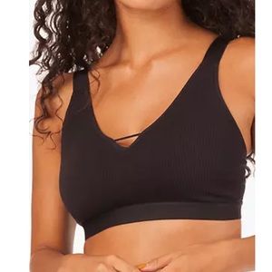 Lively Bralette NWT